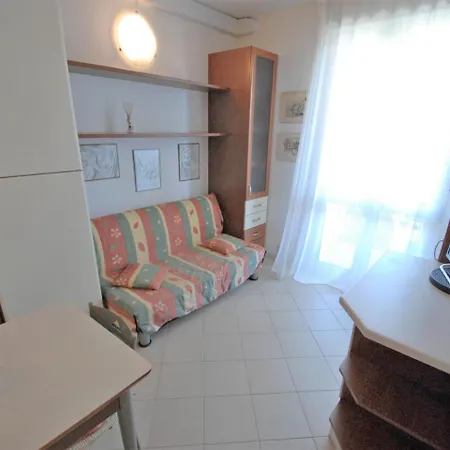 Appartement Locazione Turistica Albachiara *